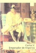 Carlos V, Emperador De Imperios (quien Soy? (barcelona)) (spanish Edition)