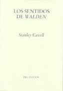 Los Sentidos de Walden