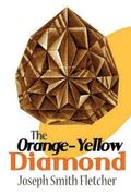The Orange-Yellow Diamond (en Inglés)