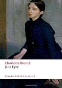 Jane Eyre (Oxford World's Classics) (en Inglés)