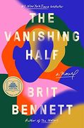 Vanishing Half: A Novel (en Inglés)