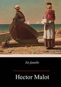 En famille