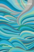 Danube (Vintage Classics) 