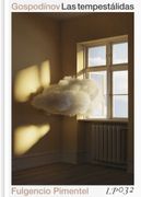 Las Tempestalidas