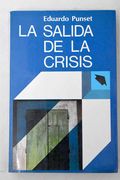 La Salida de la Crisis