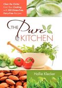 the pure kitchen (en Inglés)