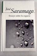 Ensayo Sobre la Ceguera