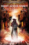 Shorefall (The Founders) (en Inglés)