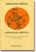 Antologia Personal