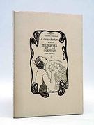 Memories de la Coentor