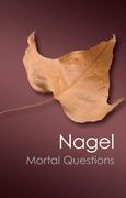 Mortal Questions Paperback (Canto Classics) 