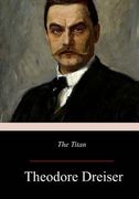 The Titan (en Inglés)