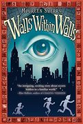 walls within walls (en Inglés)