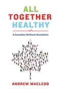 All Together Healthy (en Inglés)