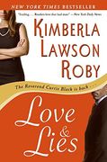 love and lies (en Inglés)