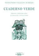Cuaderno Verde