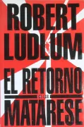 El Retorno de los Matarese