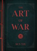 The art of war 