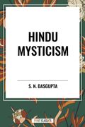 Hindu Mysticism (en Inglés)