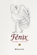 Fénix Nº 10/12 (nueva Edición) - Osamu Tezuka - Libro Físico