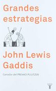 Grandes Estrategias