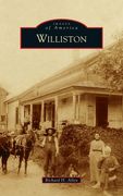 Williston (en Inglés)