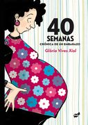 40 Semanas