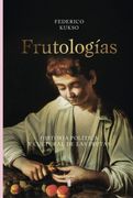 Frutologias