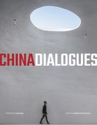 China Dialogues (en Inglés)