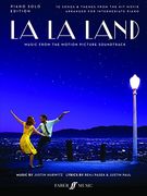 La La Land: Piano Solo Edition