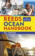 Reeds Ocean Handbook (en Inglés)