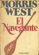 El navegante (in Spanish)