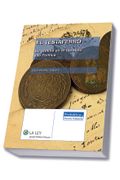 Testaferro,El. Su Prueba en eel Derecho y la Política: Su Prueba en el Derecho y la Política (Probática y Derecho Probatorio)
