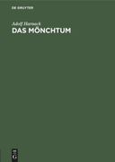 Pflanzen-Physiologie. Die Lebenserscheinungen und Lebensbedingungen der Pflanzen. (en Alemán)