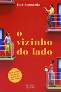 O Vizinho do Lado (in Portuguese)