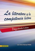 Literatura y la competencia lectora