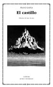 El Castillo