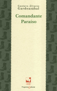 Comandante Paraiso