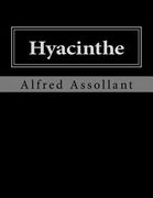 Hyacinthe (en Galego)