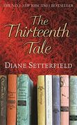 The Thirteenth Tale (en Inglés)