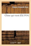 Chine Qui Vient (in French)