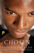 Chosen (en Inglés)