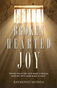 Broken Hearted Joy (en Inglés)