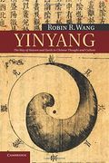 Yinyang Paperback (New Approaches to Asian History) (en Inglés)