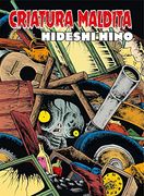 Criatura Maldita