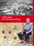 L'últim pagès de la Baronia de la Vansa