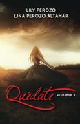 Quedate 3 (in Spanish)