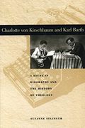 Charlotte von Kirschbaum - Ppr.