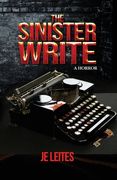 The Sinister Write (en Inglés)