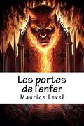 Les portes de l'enfer (in French)